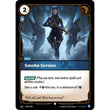 RFB [RFB01-OGN-093 C] Smoke Screen