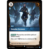 RFB [RFB01-OGN-093 C] Smoke Screen