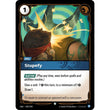 RFB [RFB01-OGN-095 C] Stupefy