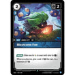 RFB [RFB01-OGN-097 U] Blastcone Fae
