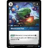 RFB [RFB01-OGN-097 U] Blastcone Fae
