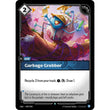 RFB [RFB01-OGN-099 U] Garbage Grabber