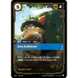 RFB [RFB01-OGN-107 R] Ava Achiever