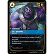 RFB [RFB01-OGN-109 R] Dr. Mundo - Expert