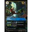 RFB [RFB01-OGN-110 R] Ekko - Recurrent