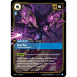 RFB [RFB01-OGN-112 R] Kai'Sa - Evolutionary