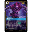 RFB [RFB01-OGN-113 R] Malzahar - Fanatic