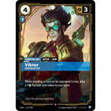 RFB [RFB01-OGN-117 R] Viktor - Innovator
