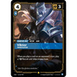RFB [RFB01-OGN-117a AA] Viktor - Innovator (Alternate Art)