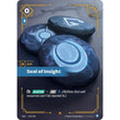 RFB [RFB01-OGN-120 E] Seal of Insight