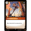 RFB [RFB01-OGN-130 C] Crackshot Corsair
