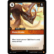 RFB [RFB01-OGN-131 C] Dune Drake