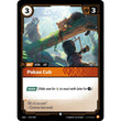 RFB [RFB01-OGN-135 C] Pakaa Cub
