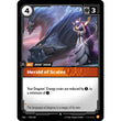 RFB [RFB01-OGN-140 U] Herald of Scales