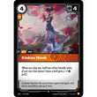 RFB [RFB01-OGN-141 U] Kinkou Monk