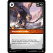RFB [RFB01-OGN-142 U] Mountain Drake