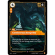 RFB [RFB01-OGN-149 R] Carnivorous Snapvine