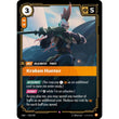 RFB [RFB01-OGN-150 R] Kraken Hunter
