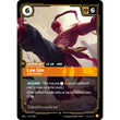 RFB [RFB01-OGN-151 R] Lee Sin - Centered