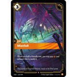 RFB [RFB01-OGN-152 R] Mistfall