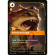 RFB [RFB01-OGN-154 R] Primal Strength