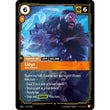 RFB [RFB01-OGN-157 R] Udyr - Wildman