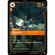 RFB [RFB01-OGN-159 R] Warwick - Hunter