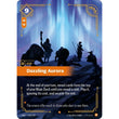 RFB [RFB01-OGN-160 E] Dazzling Aurora