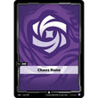 RFB [RFB01-OGN-166 C] Chaos Rune