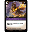RFB [RFB01-OGN-167 C] Ember Monk