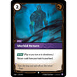 RFB [RFB01-OGN-170 C] Morbid Return