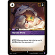 RFB [RFB01-OGN-171 C] Mystic Poro