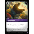 RFB [RFB01-OGN-182 U] Scrapheap