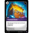 RFB [RFB01-OGN-186 U] Treasure Trove