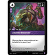 RFB [RFB01-OGN-188 U] Zaunite Bouncer