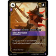 RFB [RFB01-OGN-193 R] Miss Fortune - Buccaneer