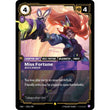 RFB [RFB01-OGN-193a AA] Miss Fortune - Buccaneer (Alternate Art)