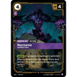 RFB [RFB01-OGN-194 R] Nocturne - Horrifying