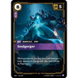 RFB [RFB01-OGN-196 R] Soulgorger