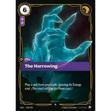 RFB [RFB01-OGN-198 R] The Harrowing