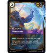 RFB [RFB01-OGN-199 R] Tideturner