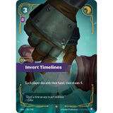 RFB [RFB01-OGN-201 E] Invert Timeline