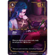 RFB [RFB01-OGN-202 E] Jinx - Rebel