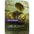RFB [RFB01-OGN-204 E] Seal of Discord
