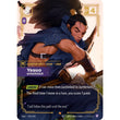 RFB [RFB01-OGN-205 E] Yasuo - Windrider