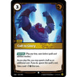 RFB [RFB01-OGN-207 C] Call to Glory