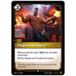 RFB [RFB01-OGN-212 C] Forge of the Future