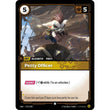 RFB [RFB01-OGN-215 C] Petty Officer