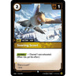 RFB [RFB01-OGN-216 C] Soaring Scout