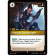 RFB [RFB01-OGN-217 C] Trifarian Gloryseeker